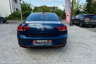 Volkswagen Passat din 2020 cu 120.000 km - oferta VOL187366 - foto 2
