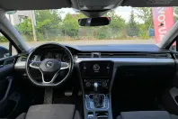 Volkswagen Passat din 2020 cu 120.000 km - oferta VOL187366 - foto 3