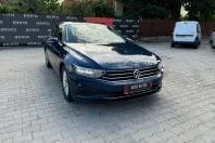 Volkswagen Passat din 2020 cu 120.000 km - oferta VOL187366 - foto 4