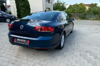 Volkswagen Passat din 2020 cu 120.000 km - oferta VOL187366 - foto 8
