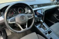 Volkswagen Passat din 2020 cu 120.000 km - oferta VOL187366 - foto 11
