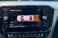 Volkswagen Passat din 2020 cu 120.000 km - oferta VOL187366 - foto 12