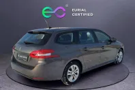 Peugeot 308 din 2020 cu 97.944 km - oferta PEU187367 - foto 3