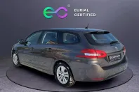 Peugeot 308 din 2020 cu 97.944 km - oferta PEU187367 - foto 4