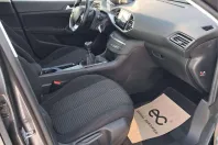 Peugeot 308 din 2020 cu 97.944 km - oferta PEU187367 - foto 6