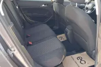 Peugeot 308 din 2020 cu 97.944 km - oferta PEU187367 - foto 8