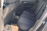 Peugeot 308 din 2020 cu 97.944 km - oferta PEU187367 - foto 9