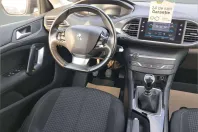 Peugeot 308 din 2020 cu 97.944 km - oferta PEU187367 - foto 10