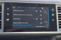 Peugeot 308 din 2020 cu 97.944 km - oferta PEU187367 - foto 12