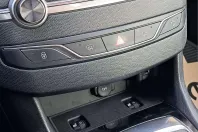 Peugeot 308 din 2020 cu 97.944 km - oferta PEU187367 - foto 13