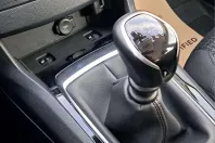 Peugeot 308 din 2020 cu 97.944 km - oferta PEU187367 - foto 14