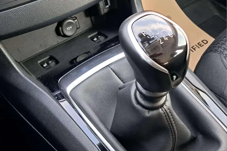 Peugeot 308 din 2020 cu 97.944 km - oferta PEU187367 - foto 14