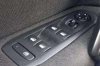 Peugeot 308 din 2020 cu 97.944 km - oferta PEU187367 - foto 15