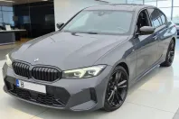 BMW Seria 3 din 2023 cu 120.000 km - oferta BMW187368 - foto 1