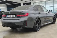 BMW Seria 3 din 2023 cu 120.000 km - oferta BMW187368 - foto 3
