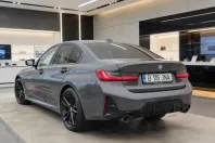 BMW Seria 3 din 2023 cu 120.000 km - oferta BMW187368 - foto 4