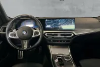 BMW Seria 3 din 2023 cu 120.000 km - oferta BMW187368 - foto 5