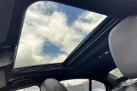 BMW Seria 3 din 2023 cu 120.000 km - oferta BMW187368 - foto 6