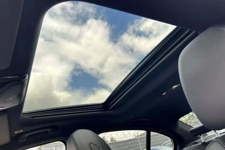 BMW Seria 3 din 2023 cu 120.000 km - oferta BMW187368 - foto 6