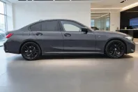 BMW Seria 3 din 2023 cu 120.000 km - oferta BMW187368 - foto 7