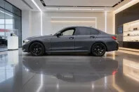 BMW Seria 3 din 2023 cu 120.000 km - oferta BMW187368 - foto 8