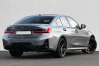 BMW Seria 3 din 2023 cu 120.000 km - oferta BMW187368 - foto 11