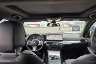 BMW Seria 3 din 2023 cu 120.000 km - oferta BMW187368 - foto 13