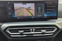 BMW Seria 3 din 2023 cu 120.000 km - oferta BMW187368 - foto 14