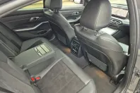 BMW Seria 3 din 2023 cu 120.000 km - oferta BMW187368 - foto 15