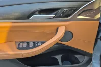 BMW X4 (Seria X) din 2022 cu 70.150 km - oferta BMW187369 - foto 14