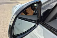 BMW X4 (Seria X) din 2022 cu 70.150 km - oferta BMW187369 - foto 18