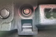 BMW X4 (Seria X) din 2022 cu 70.150 km - oferta BMW187369 - foto 21