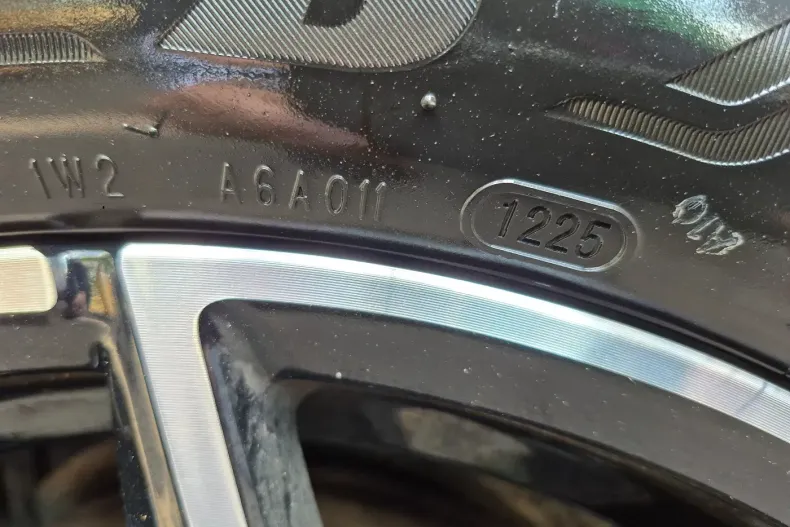 BMW X4 (Seria X) din 2022 cu 70.150 km - oferta BMW187369 - foto 24