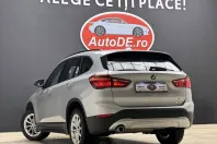 BMW X1 (Seria X) din 2021 cu 176.818 km - oferta BMW187370 - foto 3