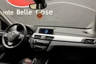 BMW X1 (Seria X) din 2021 cu 176.818 km - oferta BMW187370 - foto 6