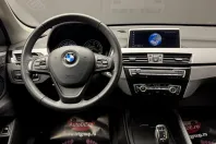BMW X1 (Seria X) din 2021 cu 176.818 km - oferta BMW187370 - foto 8