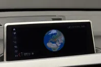 BMW X1 (Seria X) din 2021 cu 176.818 km - oferta BMW187370 - foto 9