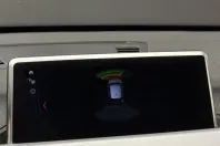 BMW X1 (Seria X) din 2021 cu 176.818 km - oferta BMW187370 - foto 10