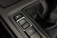 BMW X1 (Seria X) din 2021 cu 176.818 km - oferta BMW187370 - foto 11