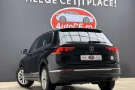 Volkswagen Tiguan din 2022 cu 110.250 km - oferta VOL187371 - foto 3