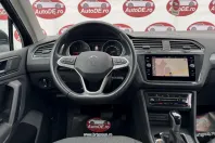 Volkswagen Tiguan din 2022 cu 110.250 km - oferta VOL187371 - foto 9