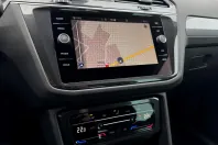 Volkswagen Tiguan din 2022 cu 110.250 km - oferta VOL187371 - foto 10