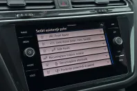 Volkswagen Tiguan din 2022 cu 110.250 km - oferta VOL187371 - foto 14