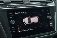 Volkswagen Tiguan din 2022 cu 110.250 km - oferta VOL187371 - foto 15