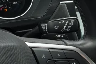 Volkswagen Tiguan din 2022 cu 110.250 km - oferta VOL187371 - foto 17