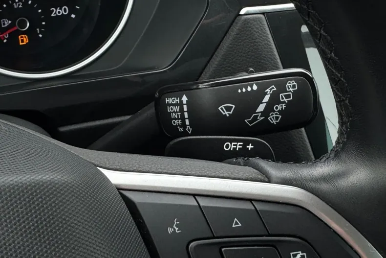 Volkswagen Tiguan din 2022 cu 110.250 km - oferta VOL187371 - foto 17