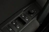 Volkswagen Tiguan din 2022 cu 110.250 km - oferta VOL187371 - foto 18