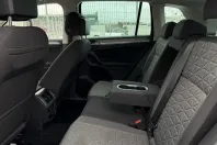 Volkswagen Tiguan din 2022 cu 110.250 km - oferta VOL187371 - foto 19