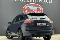 Ford Kuga din 2021 cu 134.862 km - oferta FOR187372 - foto 3