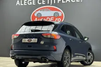 Ford Kuga din 2021 cu 134.862 km - oferta FOR187372 - foto 4
